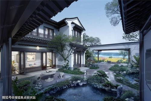 蓝城桃李春风最新爆料,揭秘项目最新进展与亮点