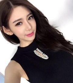 名星最新爆料大全图片高清,高清图集大揭秘