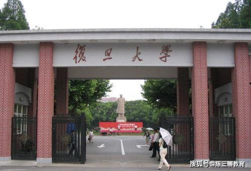 南华学校爆料案件最新,真相逐步浮出水面，校园安全引关注