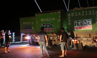 瑞昌夜场爆料视频最新版,揭秘夜生活幕后真相